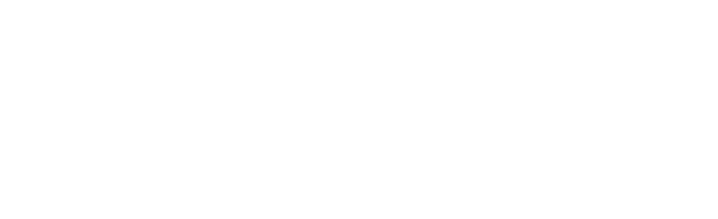 ThreeCo