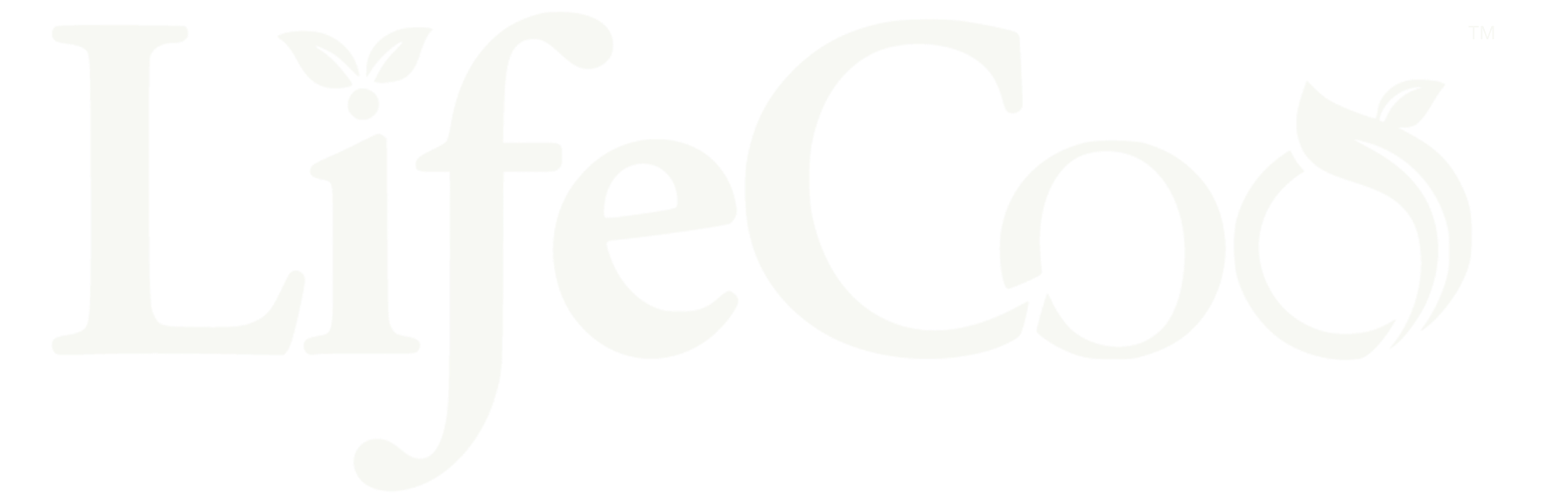 LifeCoo