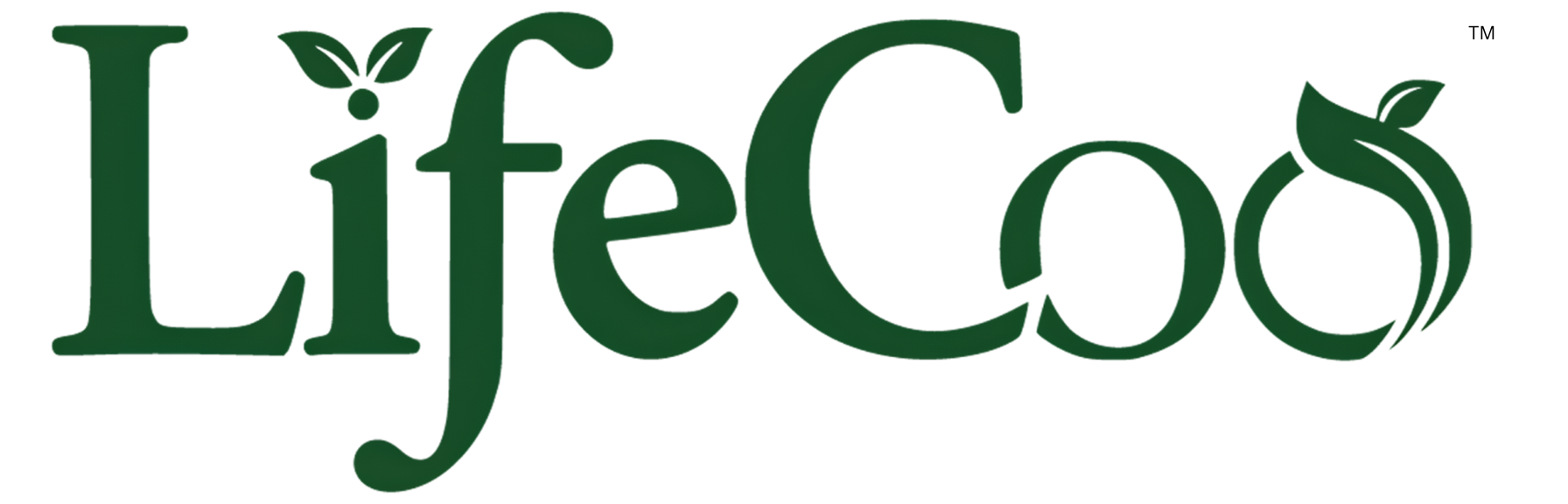 LifeCoo