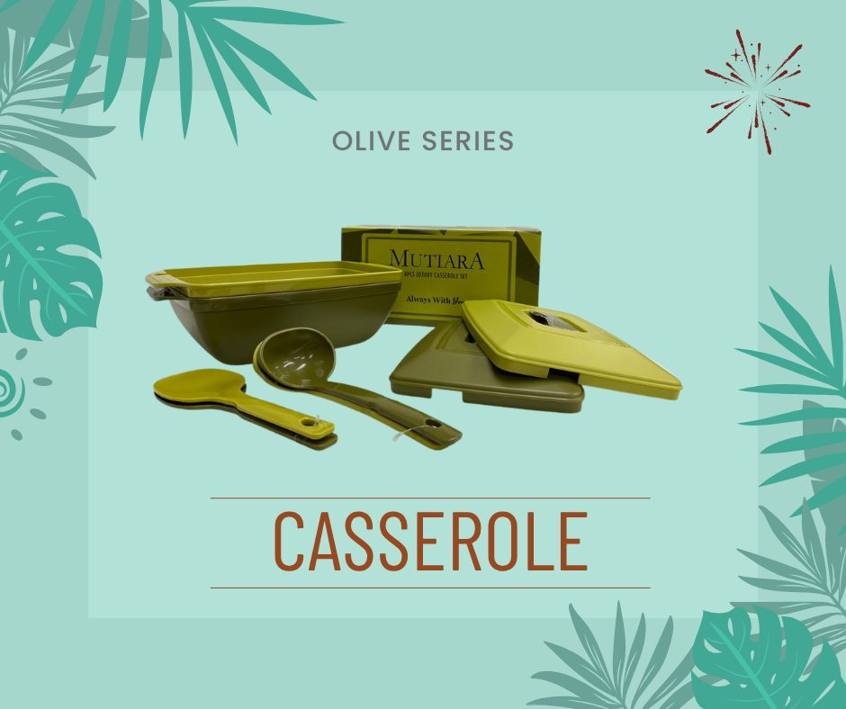 Olive