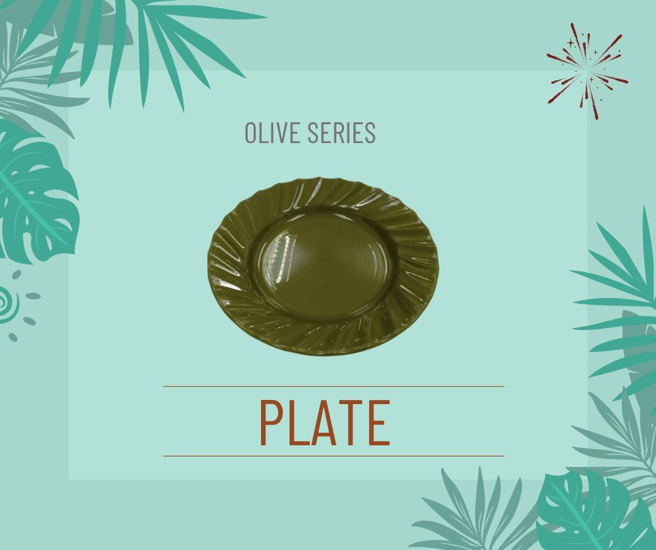 Olive