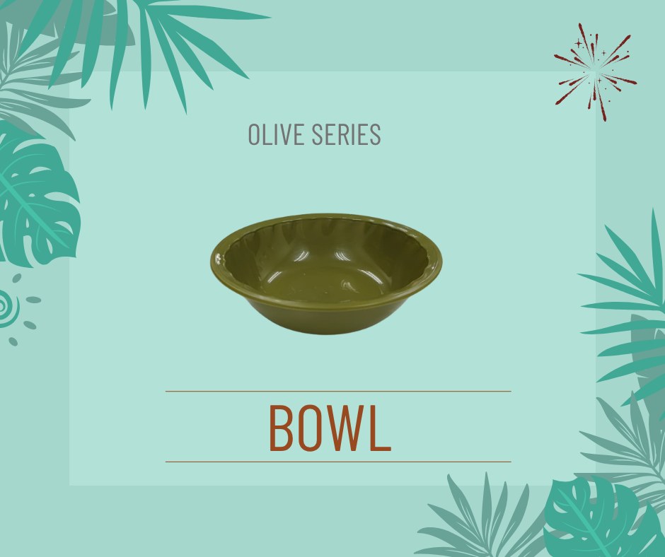 Olive