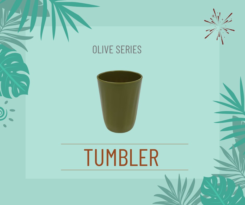 Olive