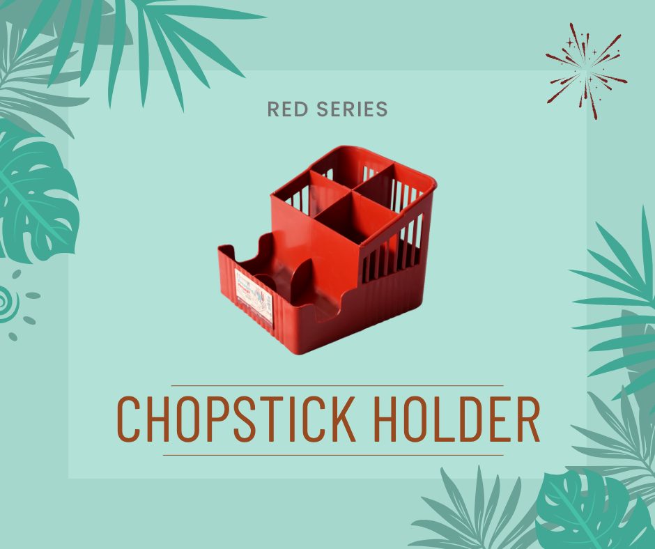 Chopstick Holder